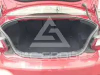 2016 BMW 235