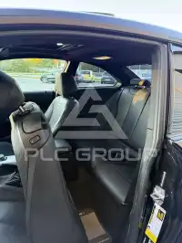 2016 BMW 235