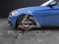 2016 BMW 235