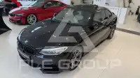 2016 BMW 235