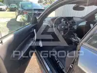 2016 BMW 235