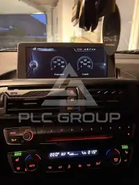 2016 BMW 235