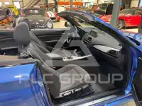 2016 BMW 235