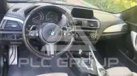 2016 BMW 235