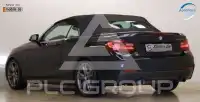 2016 BMW 235