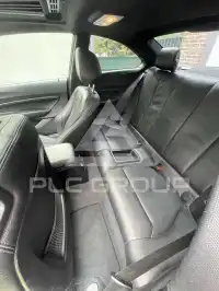 2016 BMW 235