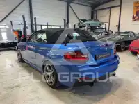 2016 BMW 235