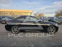 2016 BMW 235