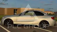 2016 BMW 235