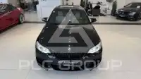2016 BMW 235