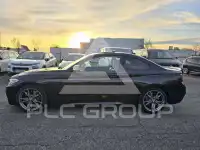 2016 BMW 235
