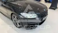 2016 BMW 235