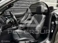2016 BMW 235