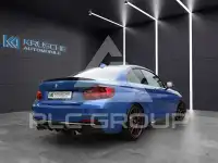 2016 BMW 235