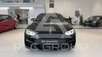 2016 BMW 235