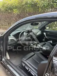 2016 BMW 235