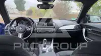 2016 BMW 235