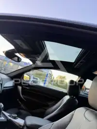 2016 BMW 235