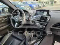 2016 BMW 235