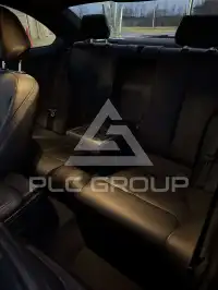 2016 BMW 235