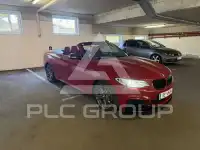 2016 BMW 235