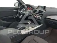 2016 BMW 235