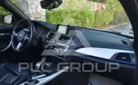 2016 BMW 235