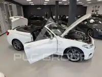 2016 BMW 235