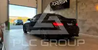 2016 BMW 235