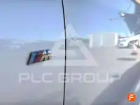 2016 BMW 235