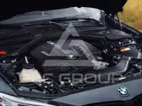 2016 BMW 235