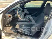 2016 BMW 235