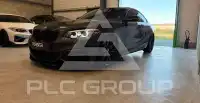 2016 BMW 235