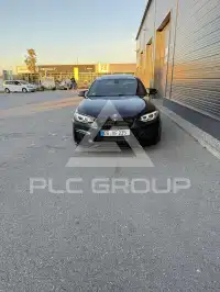 2016 BMW 235