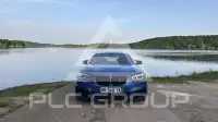 2016 BMW 235