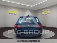 2016 BMW 525