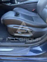 2016 BMW 525