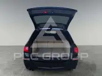 2016 BMW 525