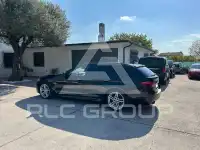 2016 BMW 525