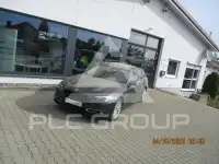 2016 BMW 525