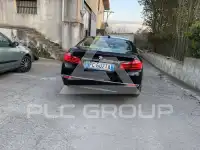 2016 BMW 525