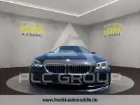 2016 BMW 525