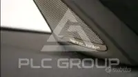 2016 BMW 525
