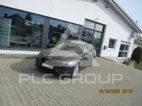 2016 BMW 525