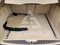 2016 BMW 525