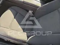 2016 BMW 525