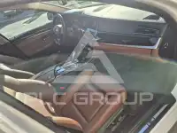 2016 BMW 525