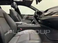 2016 BMW 525