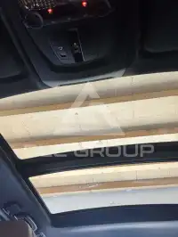 2016 BMW 525