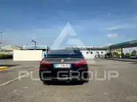 2016 BMW 525
